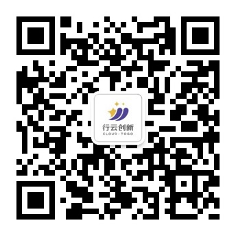 三亿体育创新公众号